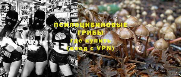 кокаин перу Бородино