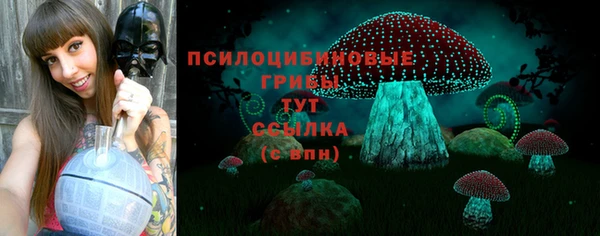 мяу мяу мука Богородск